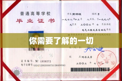勉县你需要了解的一切